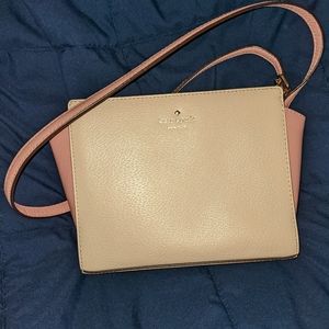 Kate Spade Crossbody